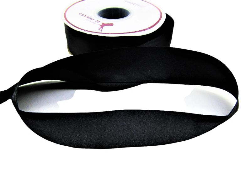 38 mm negro.png
