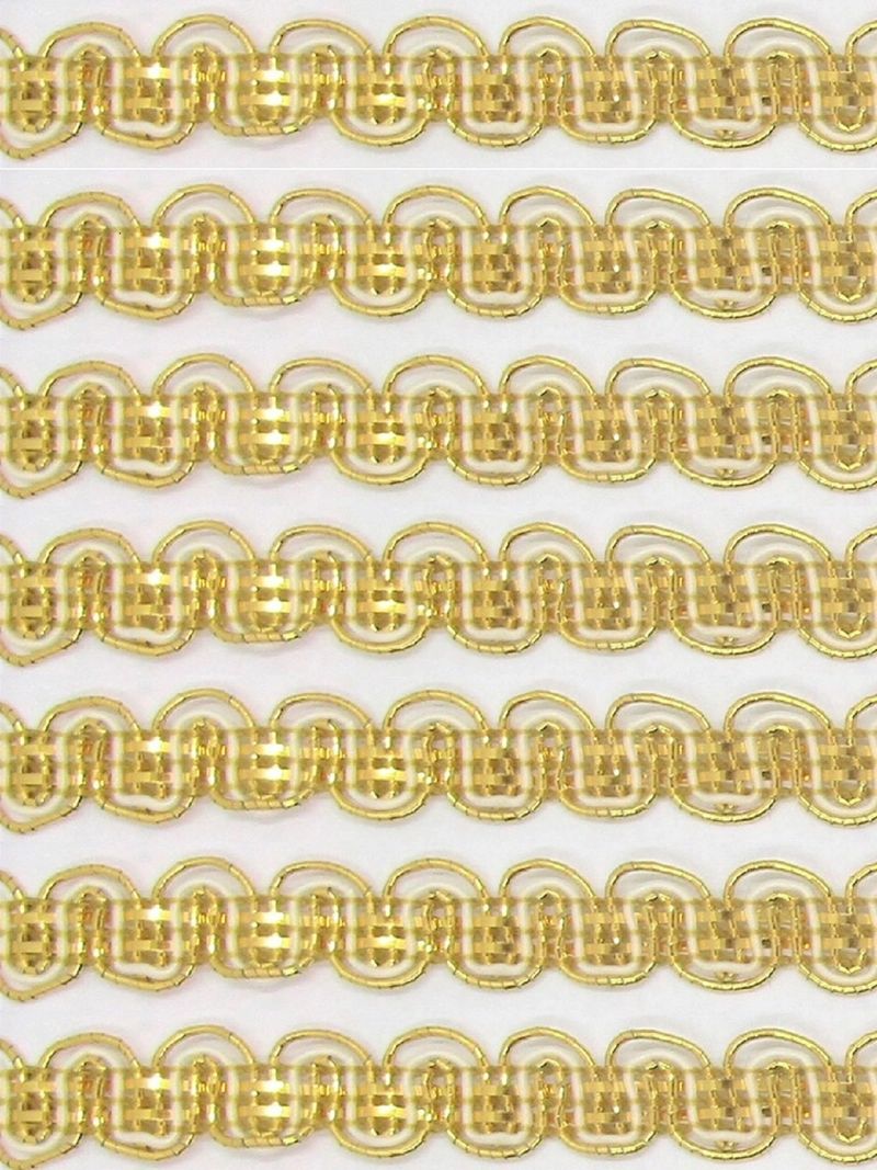 721 oro balnco.jpg