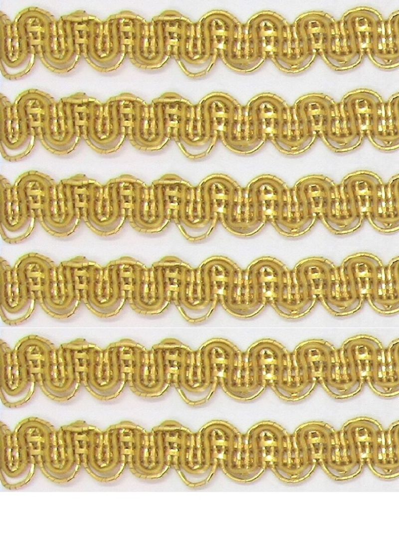 721 oro m.jpg