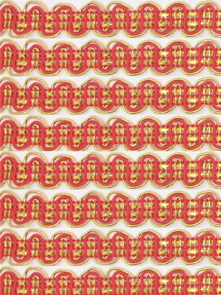 721 rojo oro.jpg
