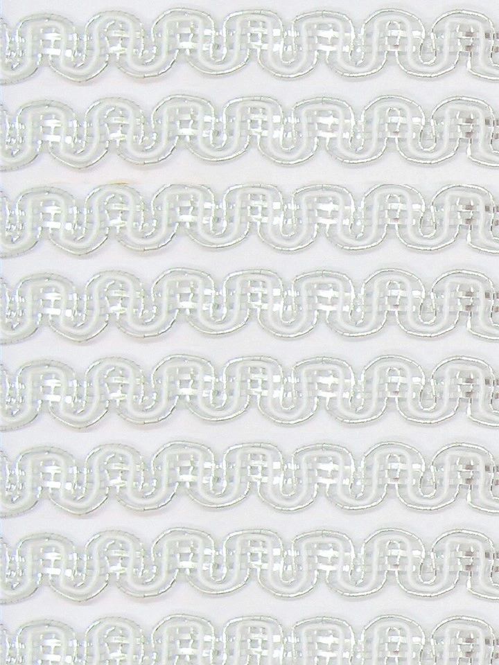721plata blanco.jpg