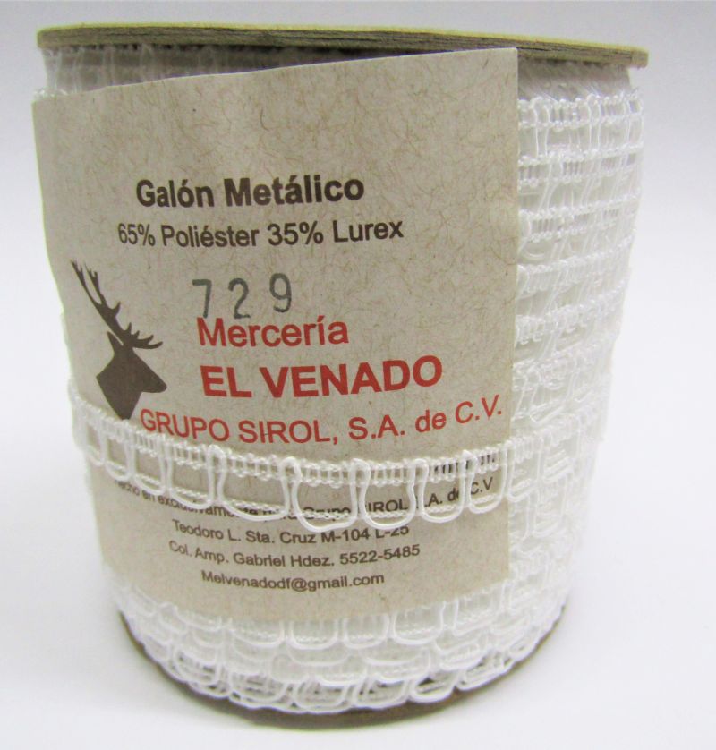 729 01 blanco.JPG