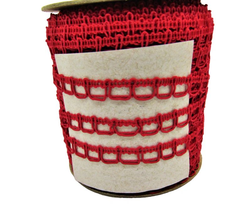 729 rojo 1.png