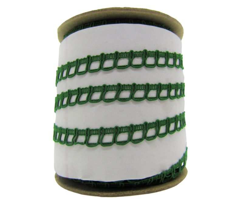 729 verde 2.png