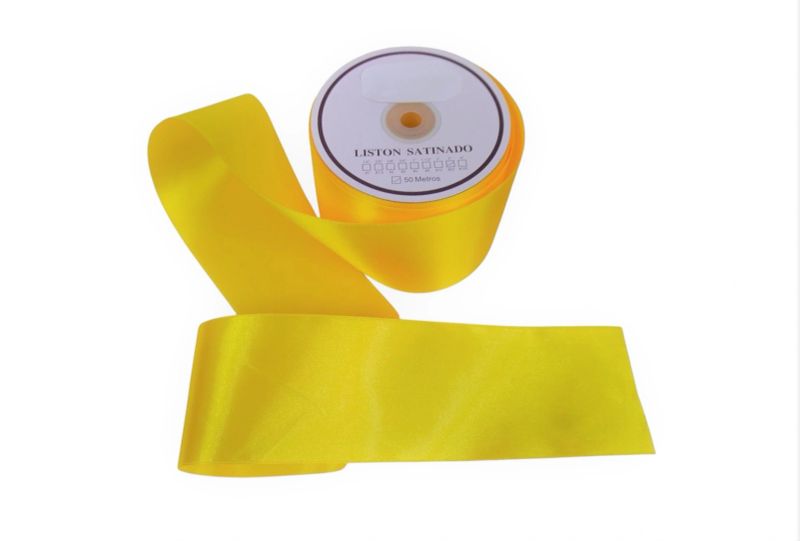7cm amarillo 3.jpg