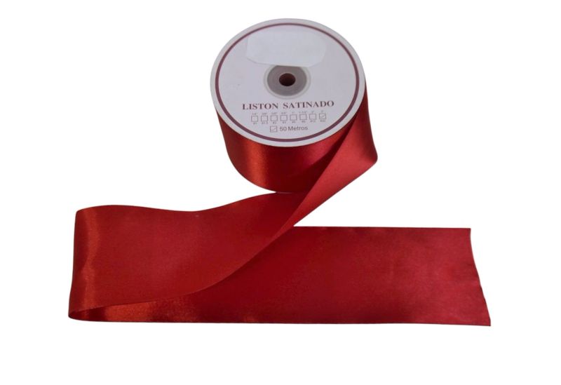7cm rojo 1.jpg