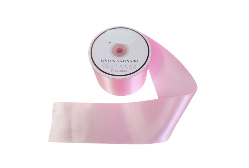 7cm rosa 1.jpg
