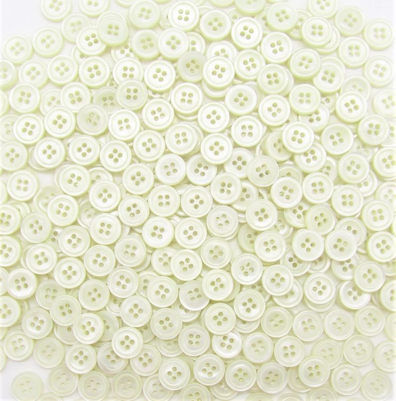 Gemini_Generated_Image_81zk3b81zk3b81zk.png