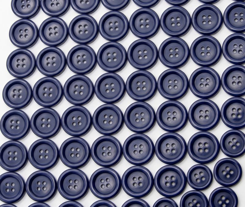 Gemini_Generated_Image_90uozq90uozq90uo.png