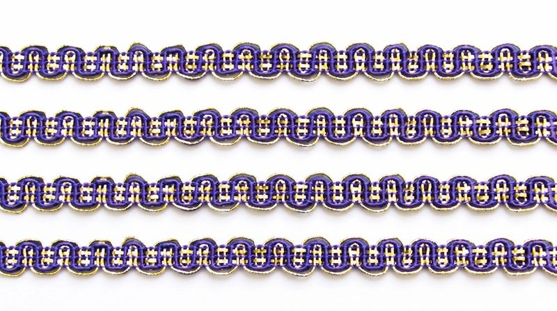 Gemini_Generated_Image_gbwnb5gbwnb5gbwn.png