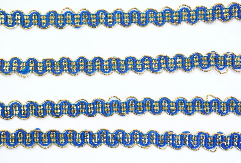 Gemini_Generated_Image_lw5871lw5871lw58.png