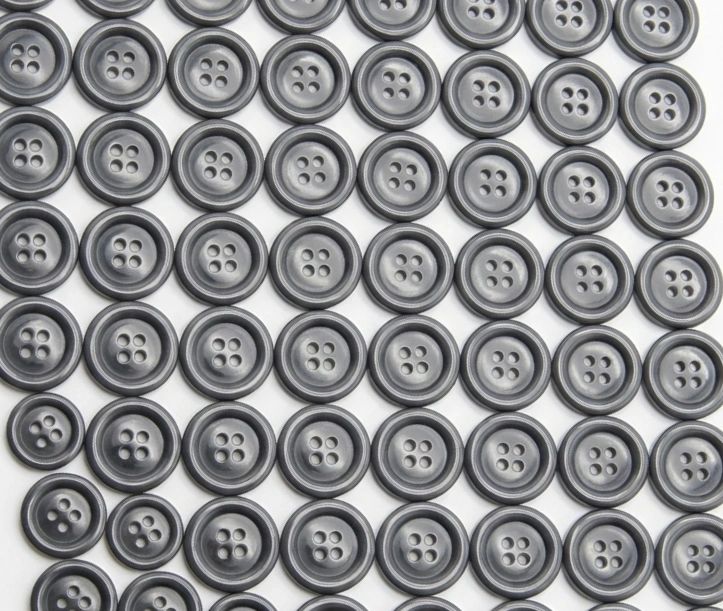 Gemini_Generated_Image_okwscjokwscjokw-22a3967.png