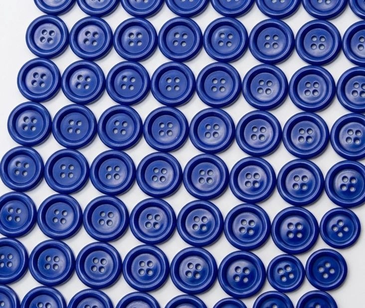 Gemini_Generated_Image_xgqmsjxgqmsjxgqm.png