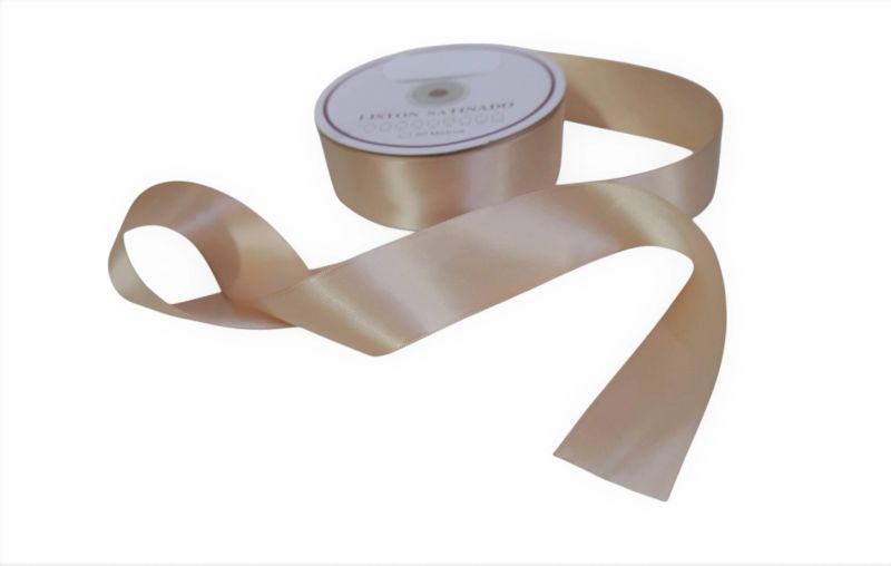 beige 2.jpg