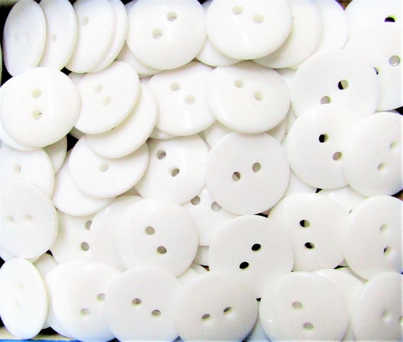 boton eco #30 blanco.jpg