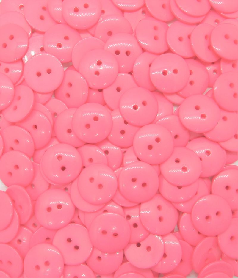 boton eco #30 coral.JPG