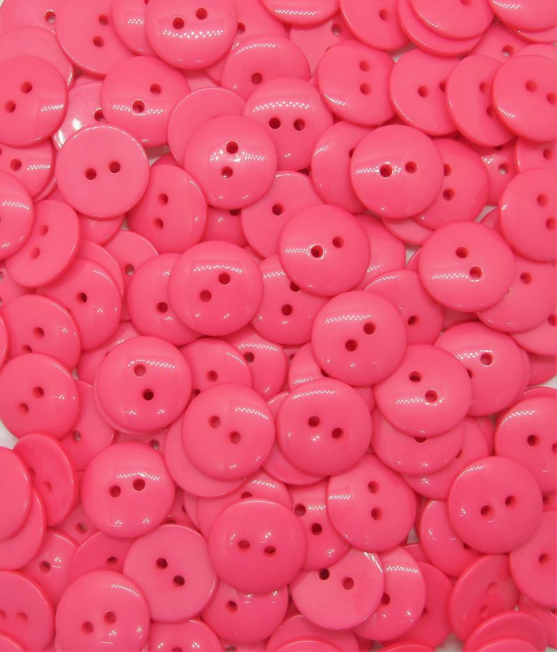 boton eco #30 fucsia.JPG