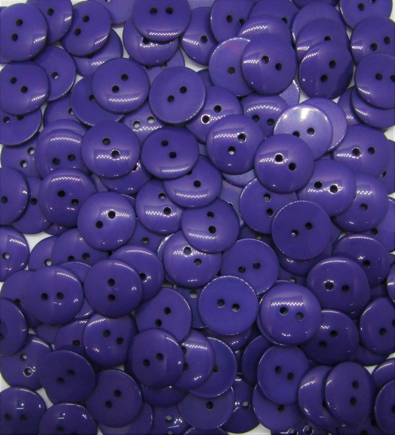 boton eco #30 morado.JPG