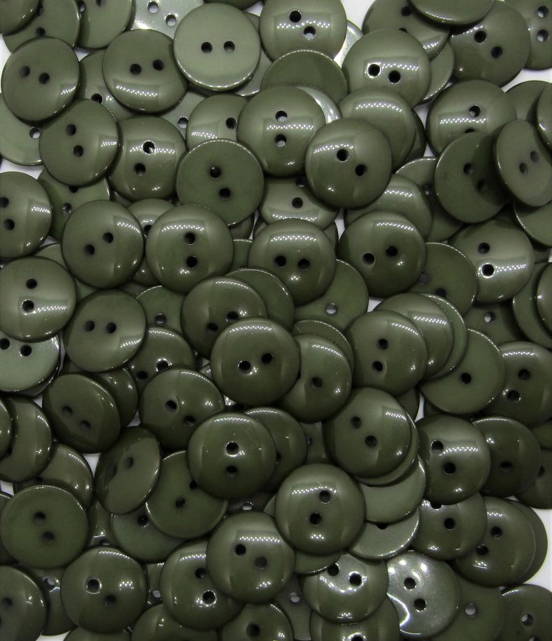 boton eco #30 verde militar.JPG