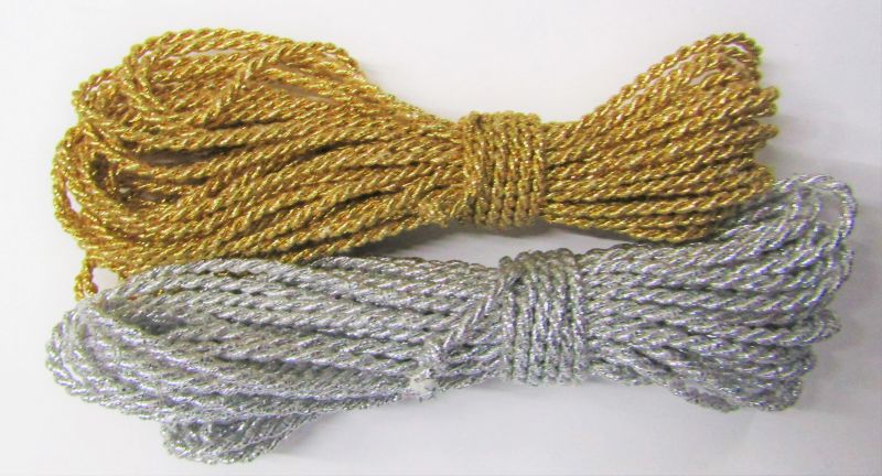 cordon 12 colores.JPG