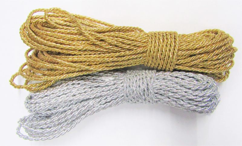 cordon 39 colores.JPG