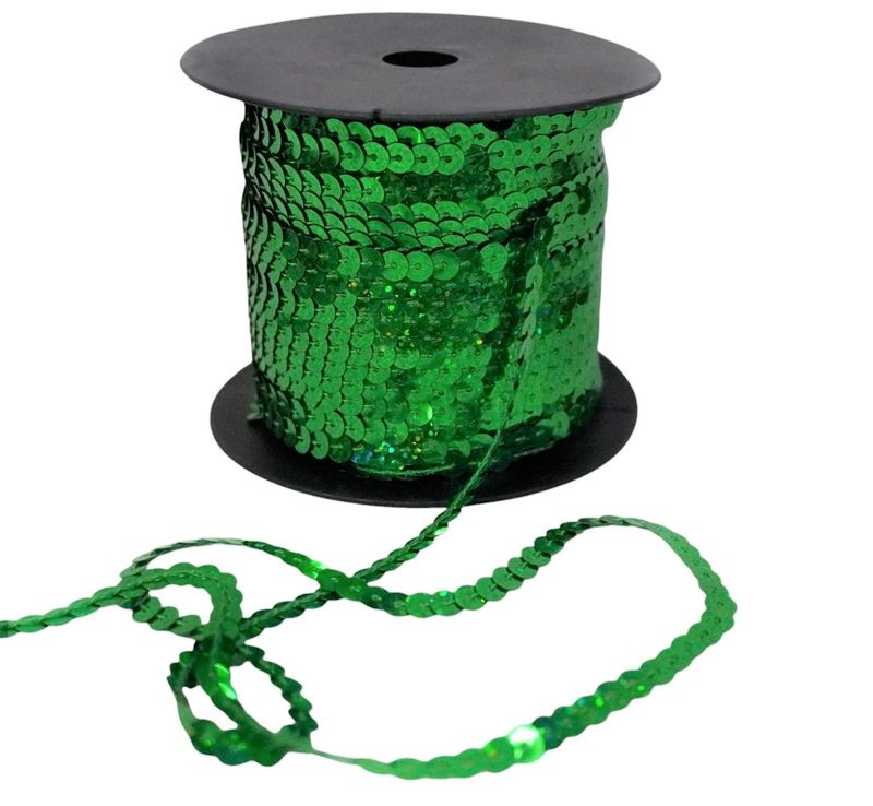 entochado holo verde 2-Photoroom.jpg