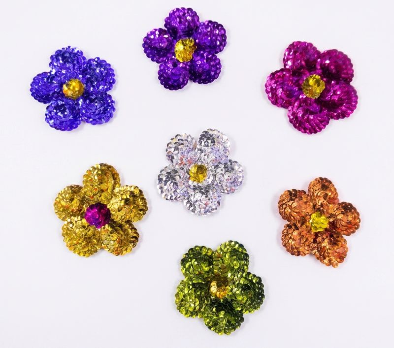 flor centro.png