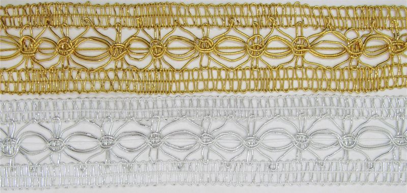 harsa 093.JPG