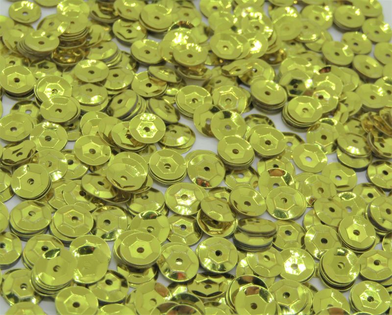 metalico amarillo.JPG