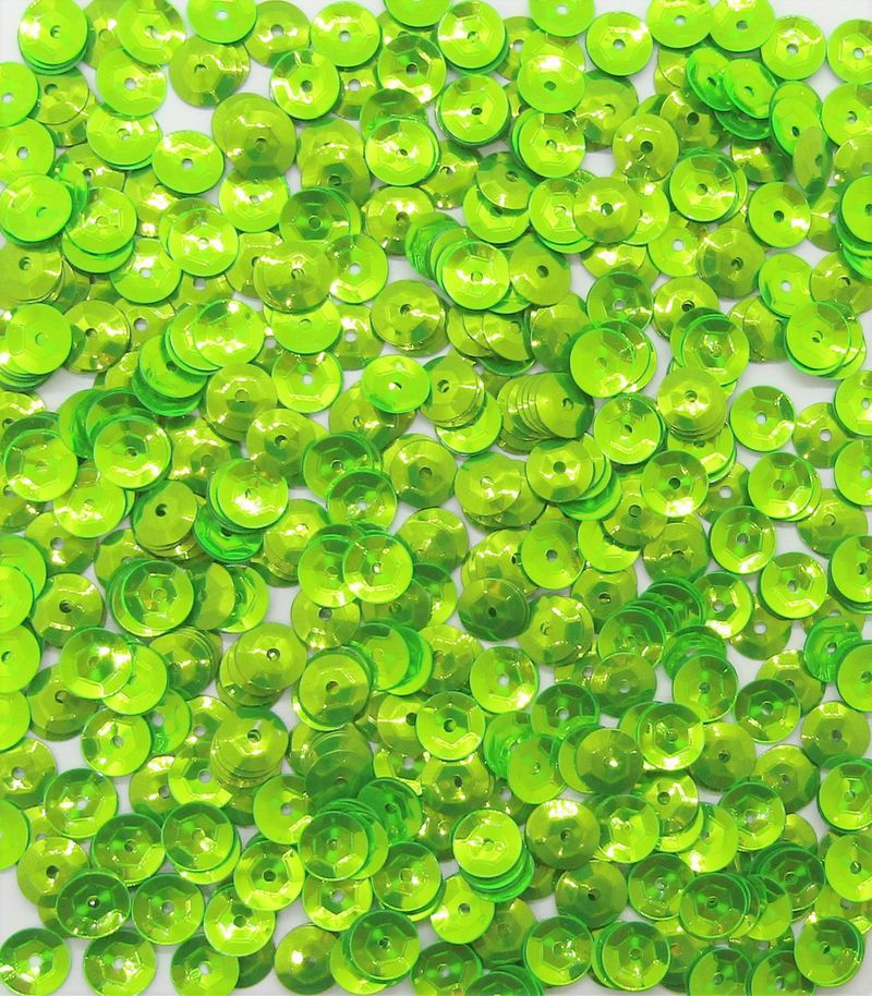metalico limon.JPG