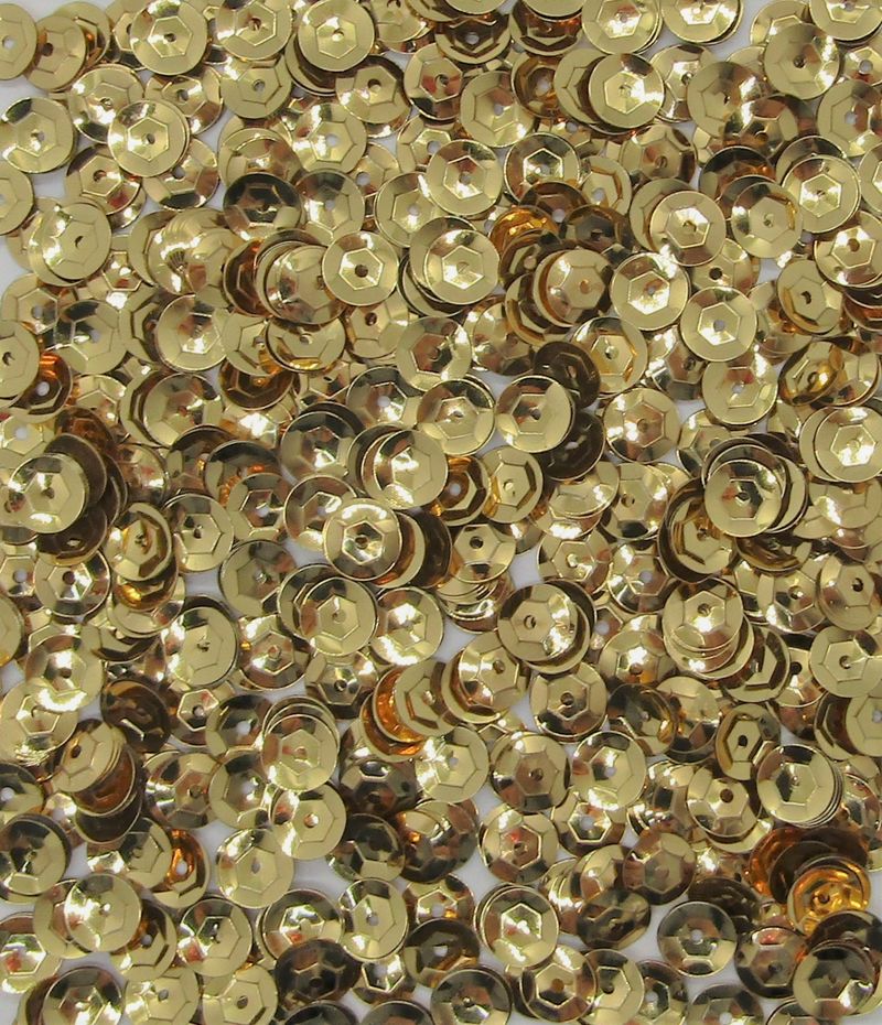 metalico oro.JPG