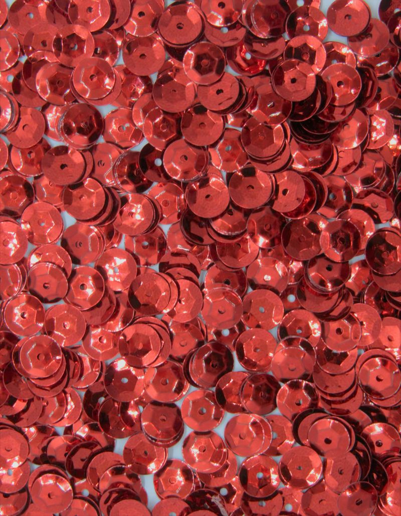 metalico rojo.JPG