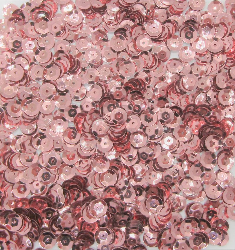 metalico rosa.JPG