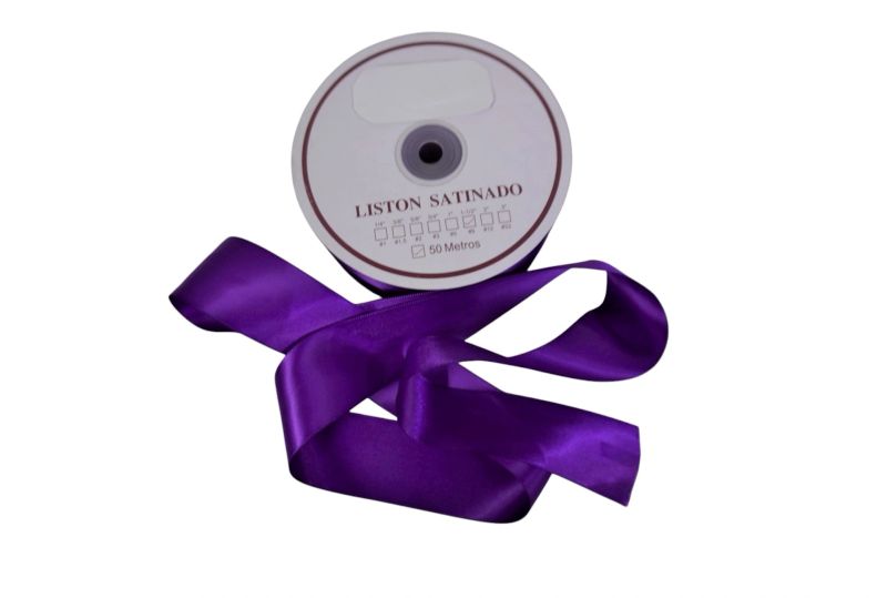 morado 1-5471121.jpg