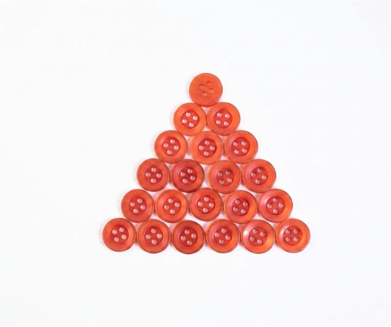 naranja.png