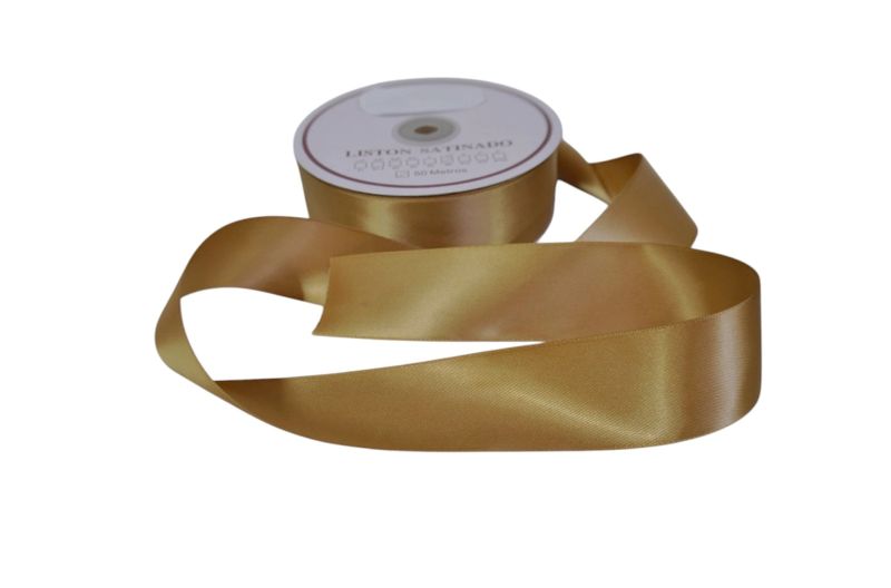 oro 2.jpg