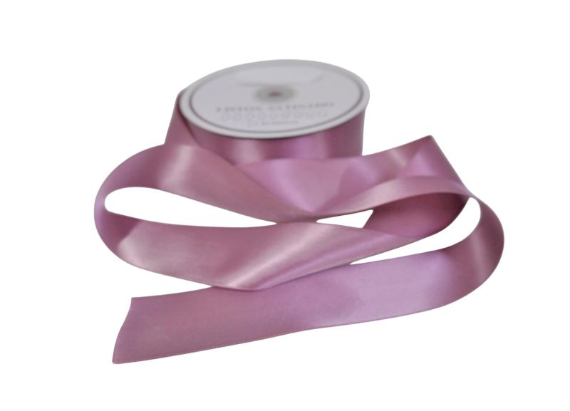 palo de rosa 2.jpg