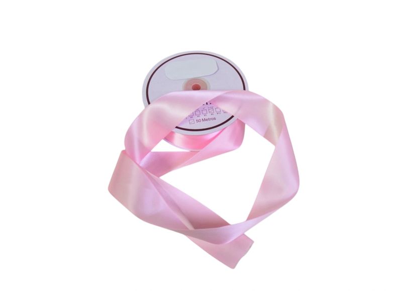 rosa pastel 1.jpg