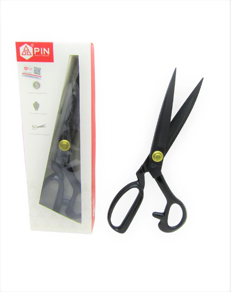 tijera pin 10 1-PhotoRoom.png-PhotoRoom.png