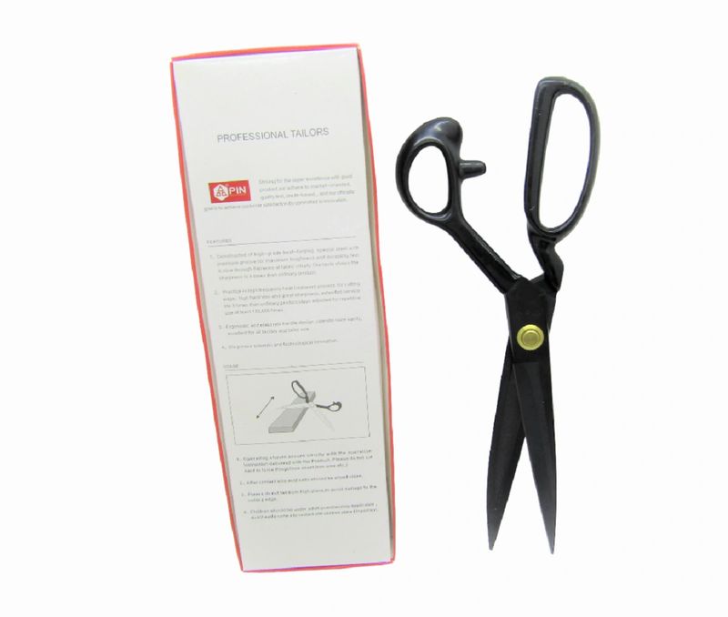 tijera pin 12 2-PhotoRoom.png-PhotoRoom.png