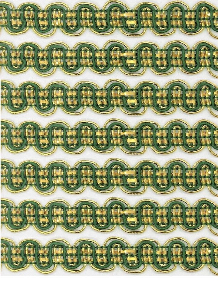 verde oro.jpg