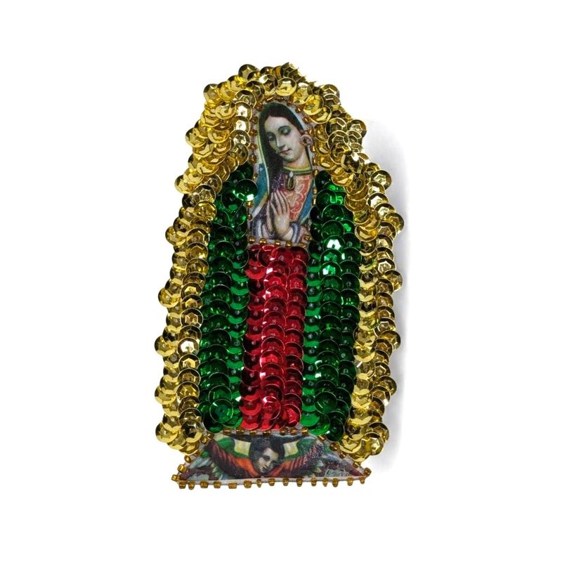 virgen 12x6.5 blanco-Photoroom.jpg