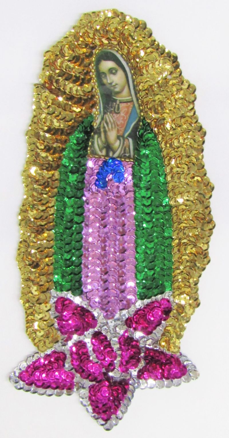 virgen 29 (2).JPG