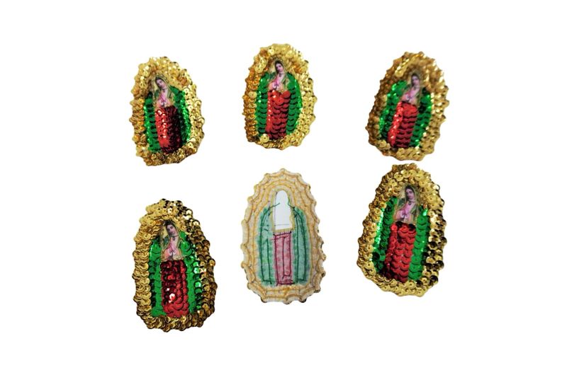 virgen 9cm 1-Photoroom.jpg