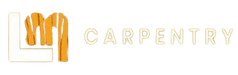 LM Carpentry & Joinery