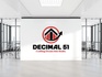 Decimal 51 Realty 
