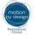 Motion By Design