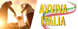 AVVIVA ITALIA MINISTRY