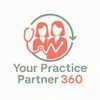 Your Practice Partner 360