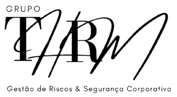 THRM-SegCorp